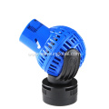 Mini Electric 12v ac Aquarium Water Pump